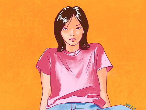 日常涂（个人主页-ZMzY4MjQ5ODQ=） - 创作习作 - 站酷设计师大海李li原创素材 - 站酷ZCOOL