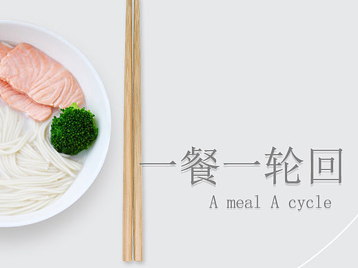 美食首页