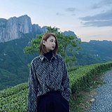 吴糖乌龙茶的头像