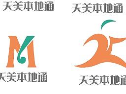 天美的logo（个人主页-ZMTc1NDIyNjg=） - 图标 - 站酷设计师宁柠檬原创素材 - 站酷ZCOOL