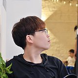 Jackie梁的头像