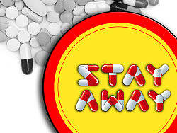 膠囊體。（個人主頁-ZMTMzNDI0NA==） - 字體/字形 - 站酷設(shè)計師賀茜瓜原創(chuàng)素材 - 站酷ZCOOL