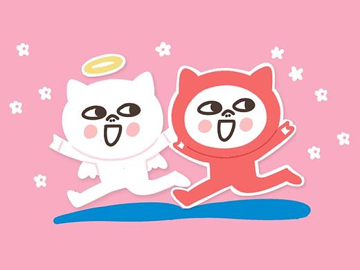 微信表情|猪傻傻2