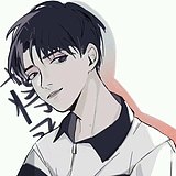 是个小耗子呀的头像