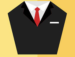 icon（个人主页-ZMjkzODg2MA==） - 图标 - 站酷设计师EnidYin原创素材 - 站酷ZCOOL