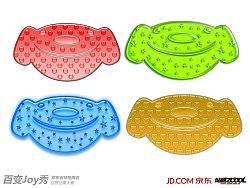 joy浴室防滑墊（個(gè)人主頁(yè)-ZMjc3NTgyNA==） - 生活用品 - 站酷設(shè)計(jì)師sfrgn原創(chuàng)素材 - 站酷ZCOOL