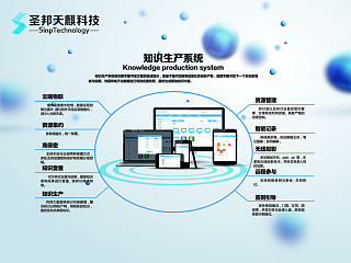 宣传广告（个人主页-ZNzQ5MjI2OA==） - 宣传物料 - 站酷设计师或许爱过你原创素材 - 站酷ZCOOL