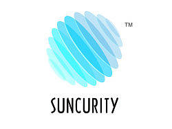 logo-诞生记