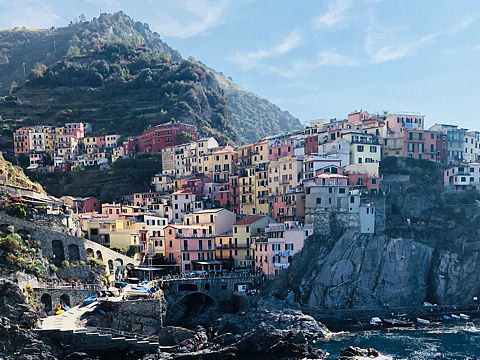 意式風情（個人主頁-ZNTgzOTMyNjA=） - 人文/紀實攝影 - 站酷設計師BOCH原創(chuàng)素材 - 站酷ZCOOL