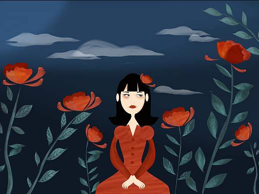 。（个人主页-ZMzMwMTQ1MTY=） - 创作习作 - 站酷设计师言希M原创素材 - 站酷ZCOOL