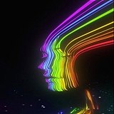 白牧林的头像