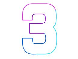 AE 動(dòng)效練習(xí)