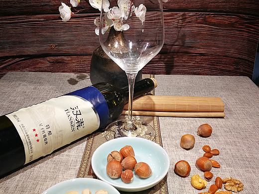 养生餐（个人主页-ZMjkwOTQyOTI=） - 产品摄影 - 站酷设计师燕儒原创素材 - 站酷ZCOOL