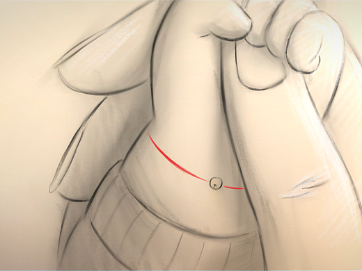 《我会紧握你的手》#新国风#