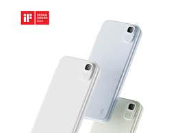 Pokepad-Portable student PC 学生智能辅导机