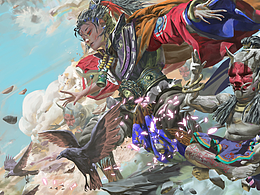 3123123213213达萨罗发动机萨拉看