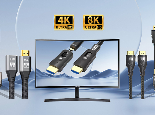 HDMI CABLE（個人主頁-ZNjM4OTM3NTY=） - 電商 - 站酷設(shè)計師剛出師的設(shè)計師原創(chuàng)素材 - 站酷ZCOOL