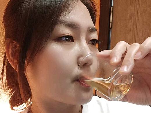 水杯（个人主页-ZNTQwNzk4OTY=） - 生活用品 - 站酷设计师sayluoh08原创素材 - 站酷ZCOOL