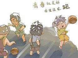 在东莞实习的日子