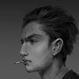 li234799615海的头像