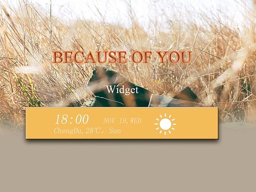 圖標（個人主頁-ZMTIzMjE0ODA=） - 圖標 - 站酷設計師雪萊的微笑87原創(chuàng)素材 - 站酷ZCOOL