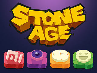 stone age