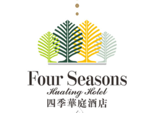 四季華庭微信宣傳片（個(gè)人主頁(yè)-ZMTcwMzg3Njg=） - 企業(yè)官網(wǎng) - 站酷設(shè)計(jì)師adi夢(mèng)原創(chuàng)素材 - 站酷ZCOOL