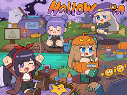 最近的三张练习