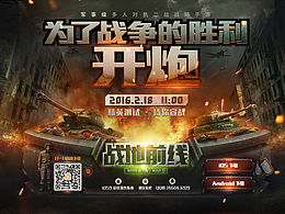 价值$500原画