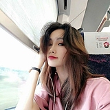 张智一的头像