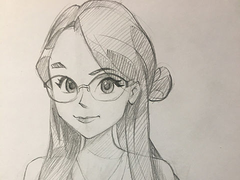 一些练习