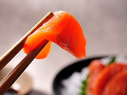 食品拍摄