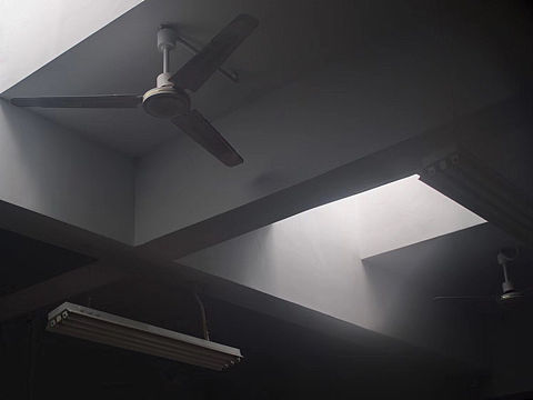 向一位摄影师朋友致敬（个人主页-ZMjgwMTU5Mjg=） - 人文/纪实摄影 - 站酷设计师Freya小菲原创素材 - 站酷ZCOOL