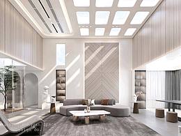 260平大平層頂樓