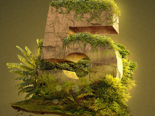 合成练习（个人主页-ZMTc0NzY3MDQ=） - 其他网页 - 站酷设计师邬利卡流星原创素材 - 站酷ZCOOL