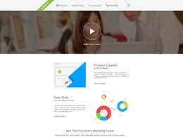 【web】網(wǎng)頁（持續(xù)更新中）