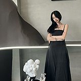chukueiwen的头像