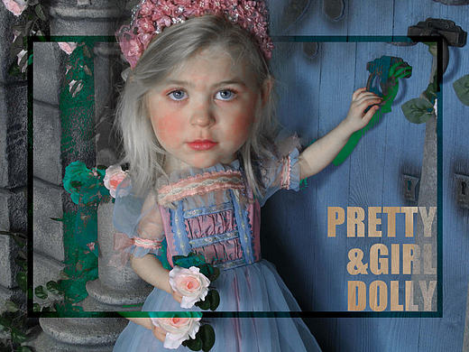 DOLLLY（个人主页-ZMjEwODUyNTI=） - 海报 - 站酷设计师蠢蠢预动原创素材 - 站酷ZCOOL