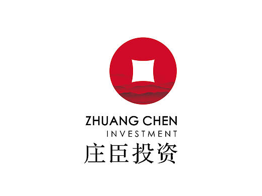 上海庄臣投资控股有限公司