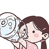 C西西子的头像