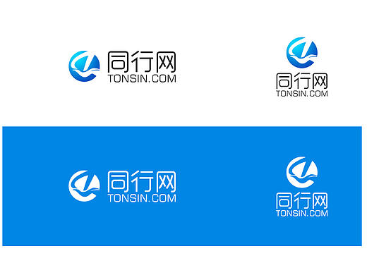 banner-logo（个人主页-ZMjA3NzM4MjQ=） - 运营设计 - 站酷设计师小五兽原创素材 - 站酷ZCOOL
