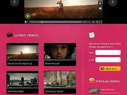 练习（个人主页-ZMTM5NDkyMA==） - 图标 - 站酷设计师小小小强原创素材 - 站酷ZCOOL