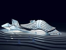 【原創(chuàng)】“魚(yú)”伽館