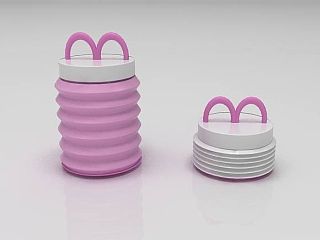 一只貓咪的百變旅行（個人主頁-ZMzc5MjA0MA==） - 生活用品 - 站酷設(shè)計師吳炎華1原創(chuàng)素材 - 站酷ZCOOL