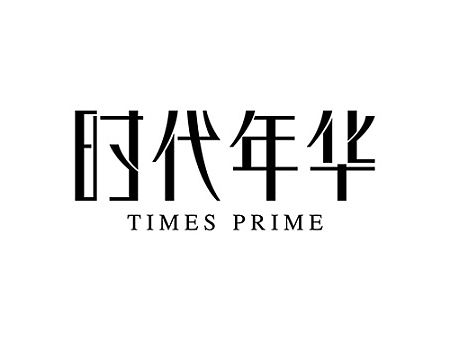 地产vi