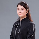 蒋荣荣的头像