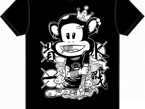 冒险岛之背水一战