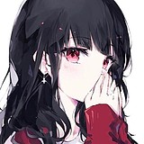 海洋的声音的头像
