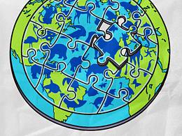 一個都不能少 #地球守衛(wèi)者