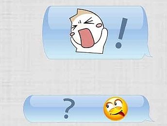 王老五平面广告